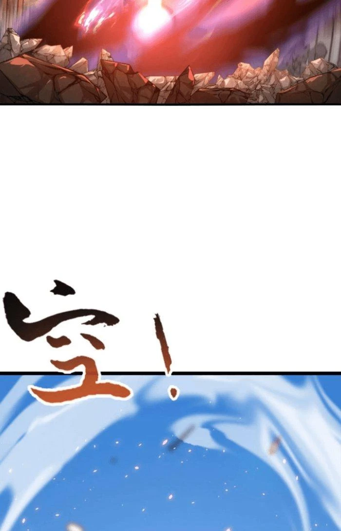 Tiến Hóa Đi, Caterpie Chapter 21 - Trang 2