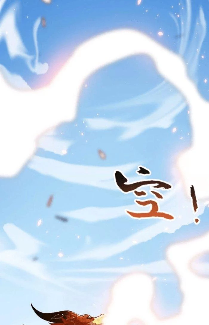 Tiến Hóa Đi, Caterpie Chapter 21 - Trang 2