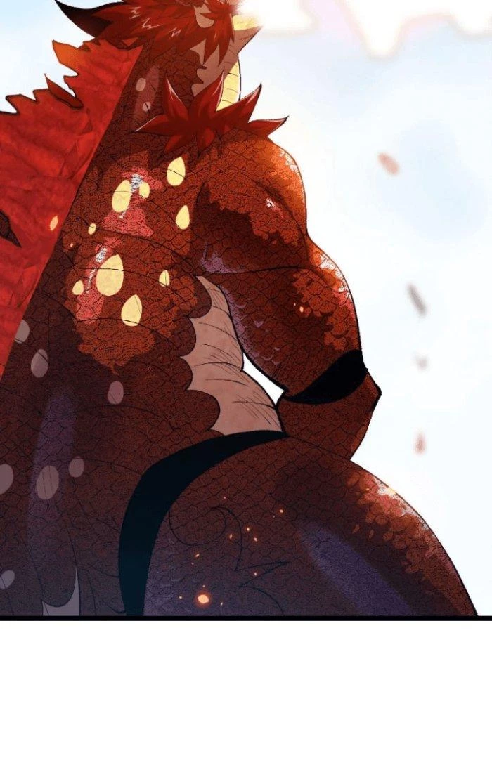 Tiến Hóa Đi, Caterpie Chapter 21 - Trang 2