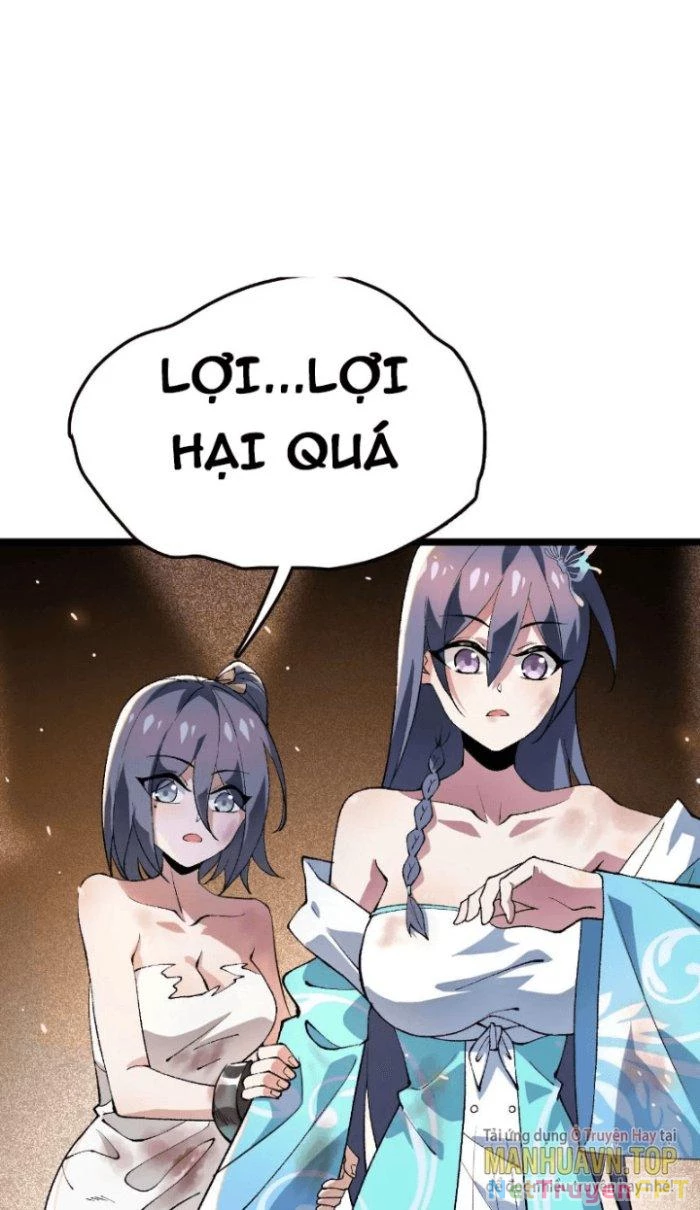 Tiến Hóa Đi, Caterpie Chapter 21 - Trang 2