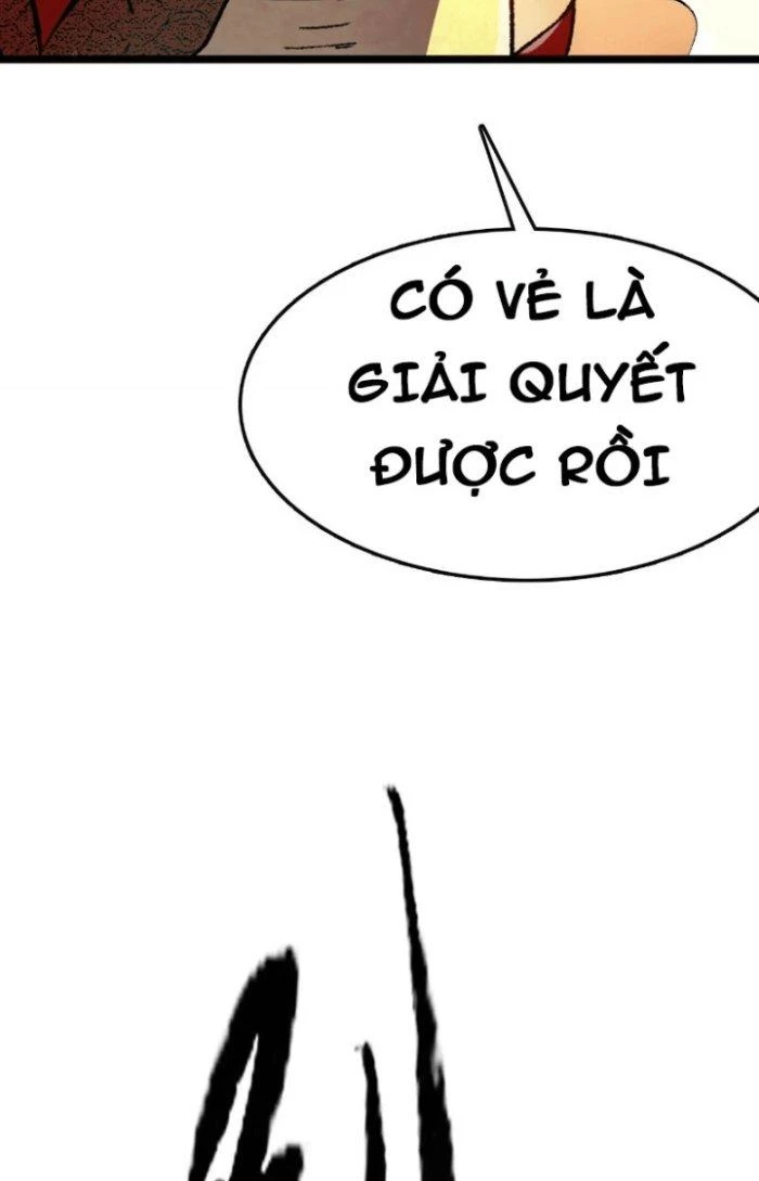 Tiến Hóa Đi, Caterpie Chapter 21 - Trang 2