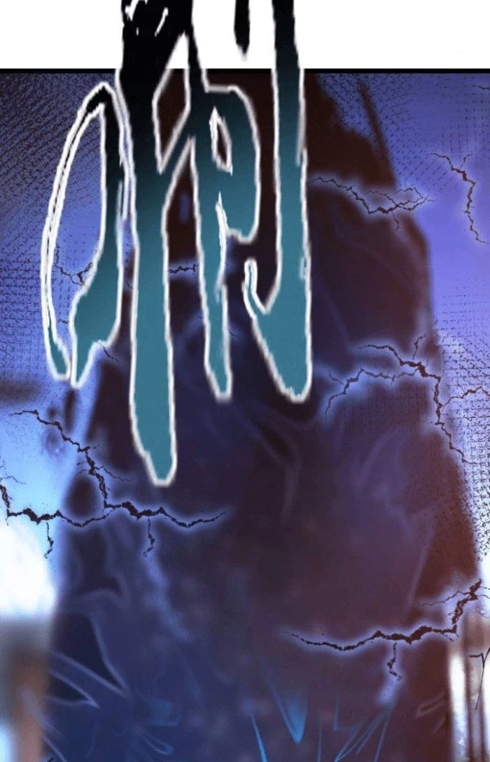 Tiến Hóa Đi, Caterpie Chapter 21 - Trang 2