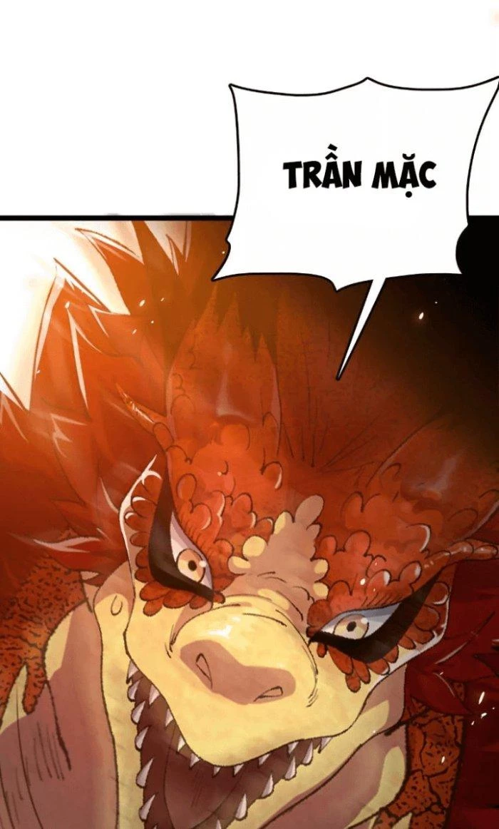 Tiến Hóa Đi, Caterpie Chapter 21 - Trang 2