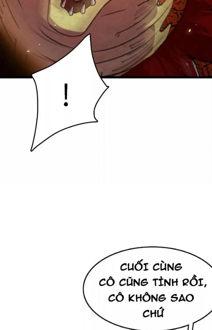 Tiến Hóa Đi, Caterpie Chapter 21 - Trang 2