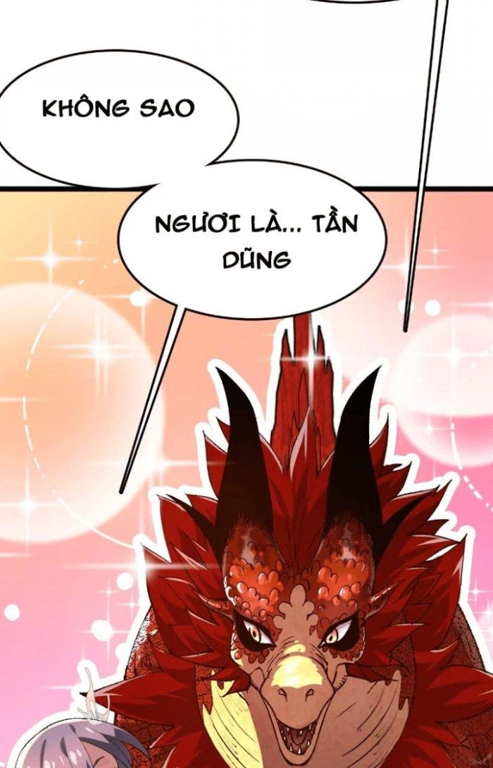 Tiến Hóa Đi, Caterpie Chapter 21 - Trang 2