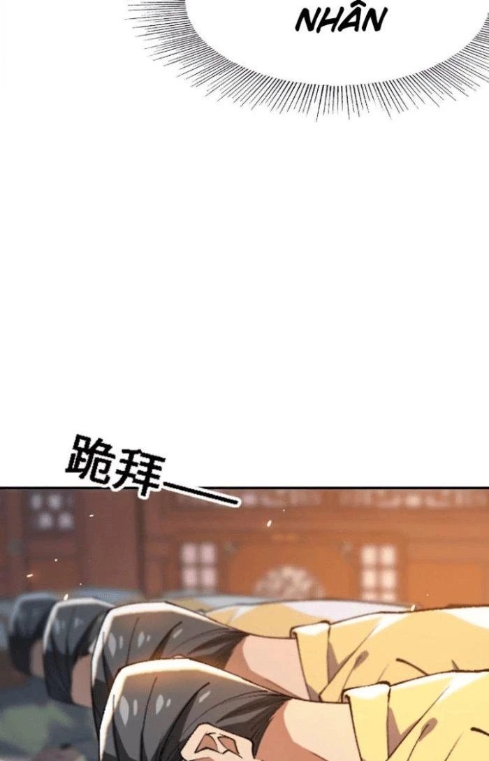 Tiến Hóa Đi, Caterpie Chapter 21 - Trang 2