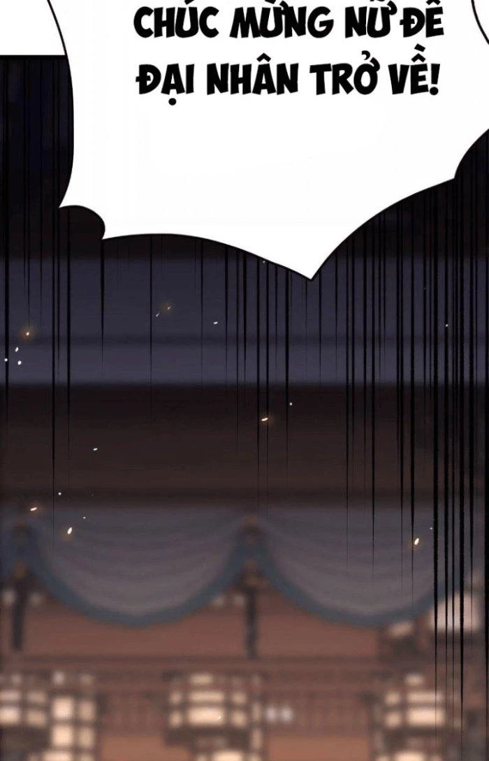 Tiến Hóa Đi, Caterpie Chapter 21 - Trang 2