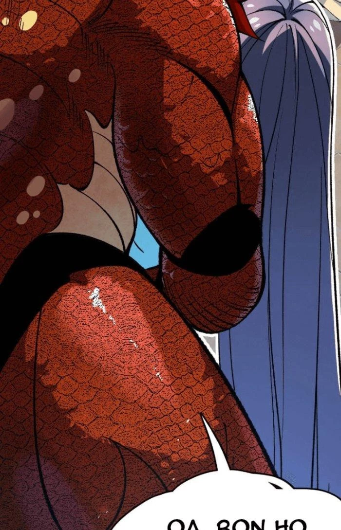 Tiến Hóa Đi, Caterpie Chapter 21 - Trang 2