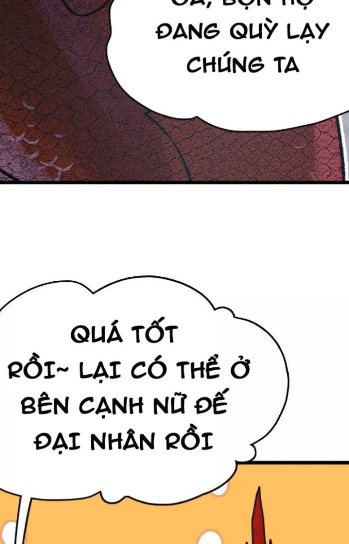 Tiến Hóa Đi, Caterpie Chapter 21 - Trang 2