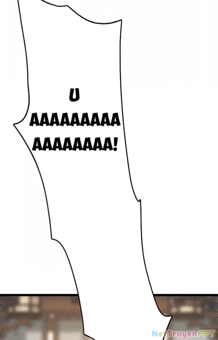 Tiến Hóa Đi, Caterpie Chapter 21 - Trang 2