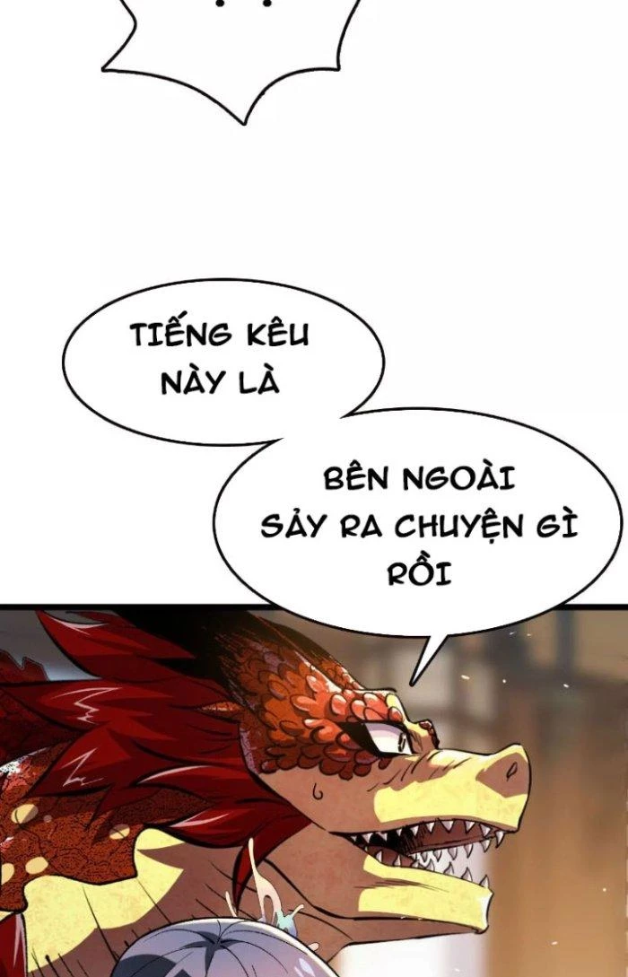 Tiến Hóa Đi, Caterpie Chapter 21 - Trang 2