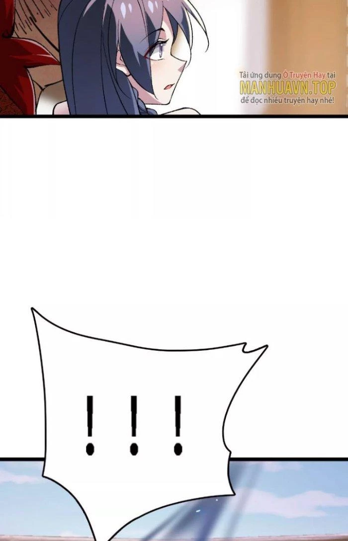 Tiến Hóa Đi, Caterpie Chapter 21 - Trang 2