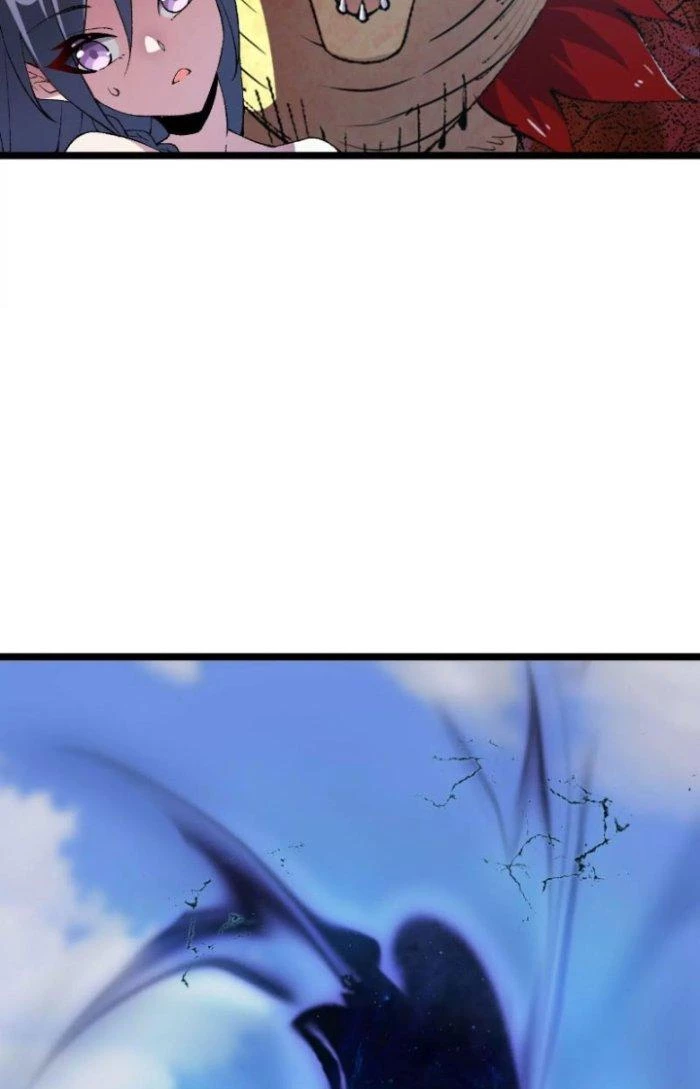 Tiến Hóa Đi, Caterpie Chapter 21 - Trang 2