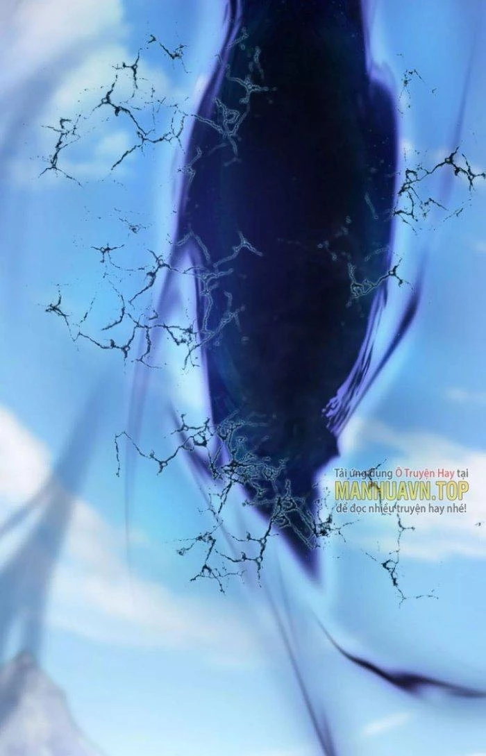 Tiến Hóa Đi, Caterpie Chapter 21 - Trang 2