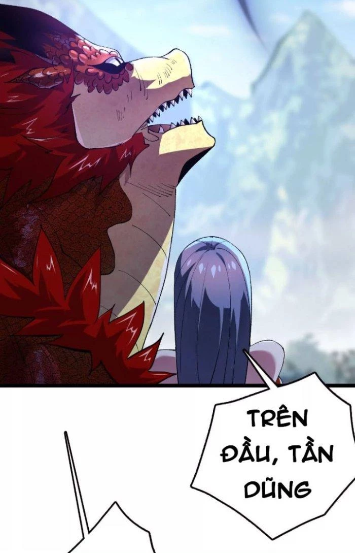 Tiến Hóa Đi, Caterpie Chapter 21 - Trang 2