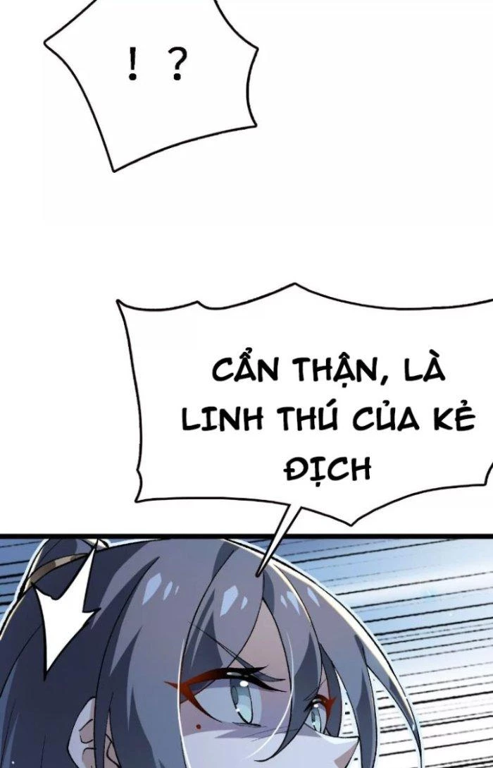 Tiến Hóa Đi, Caterpie Chapter 21 - Trang 2