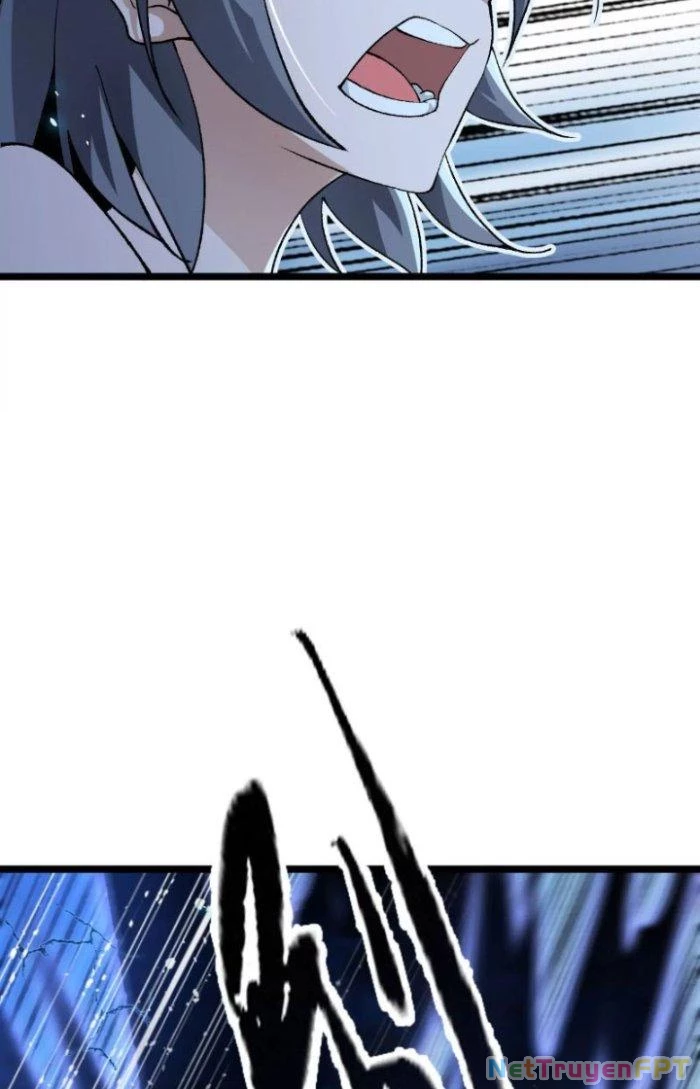 Tiến Hóa Đi, Caterpie Chapter 21 - Trang 2