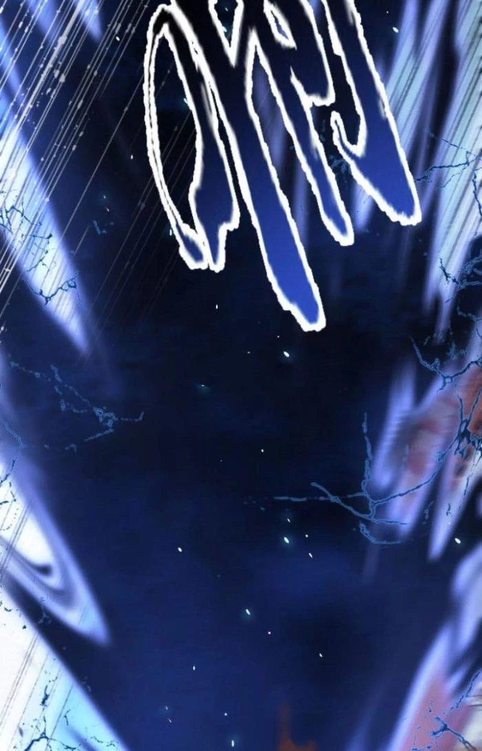 Tiến Hóa Đi, Caterpie Chapter 21 - Trang 2