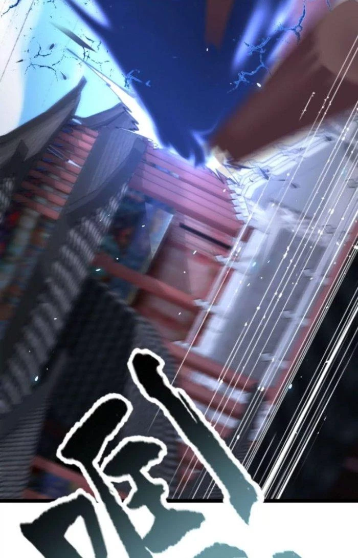 Tiến Hóa Đi, Caterpie Chapter 21 - Trang 2