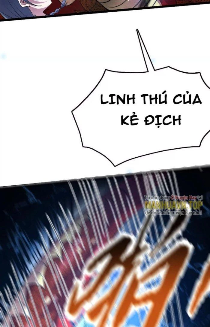 Tiến Hóa Đi, Caterpie Chapter 21 - Trang 2