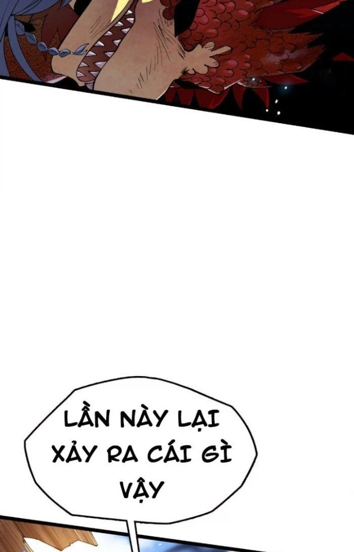 Tiến Hóa Đi, Caterpie Chapter 21 - Trang 2