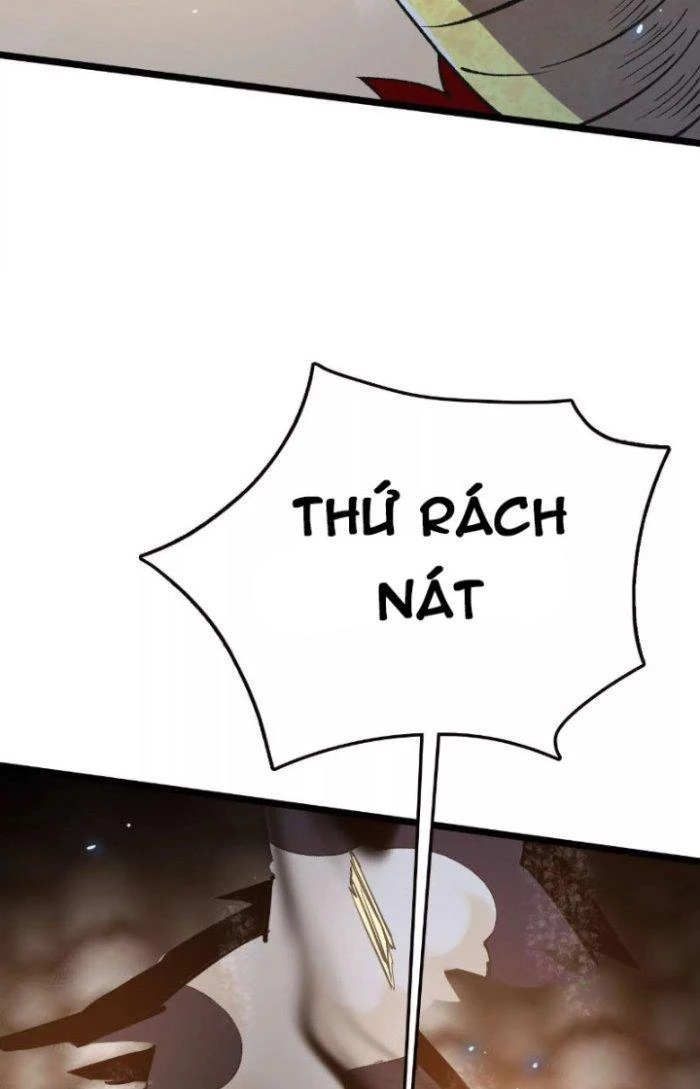 Tiến Hóa Đi, Caterpie Chapter 21 - Trang 2