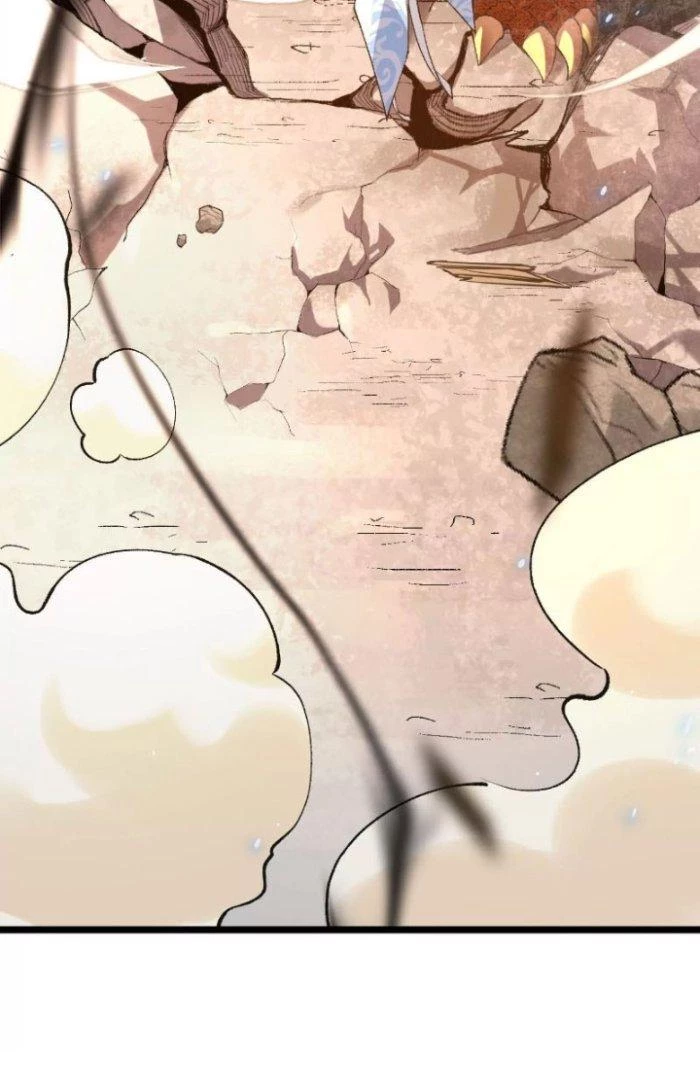 Tiến Hóa Đi, Caterpie Chapter 21 - Trang 2