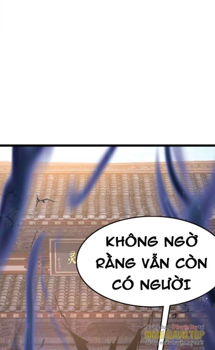 Tiến Hóa Đi, Caterpie Chapter 21 - Trang 2