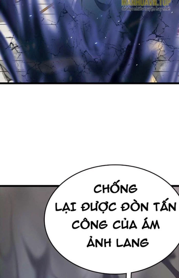 Tiến Hóa Đi, Caterpie Chapter 21 - Trang 2