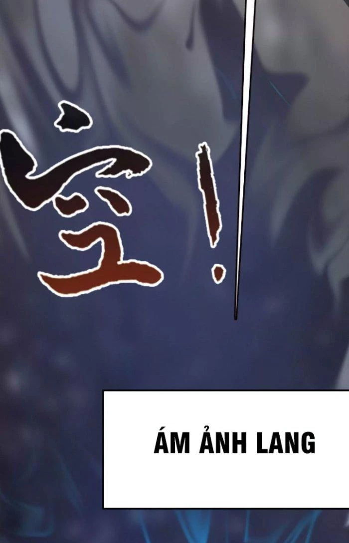 Tiến Hóa Đi, Caterpie Chapter 21 - Trang 2