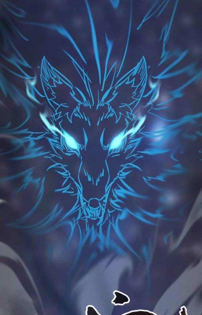 Tiến Hóa Đi, Caterpie Chapter 21 - Trang 2