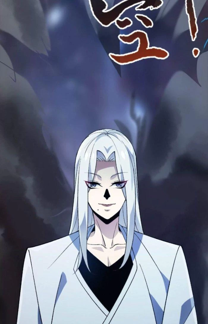 Tiến Hóa Đi, Caterpie Chapter 21 - Trang 2