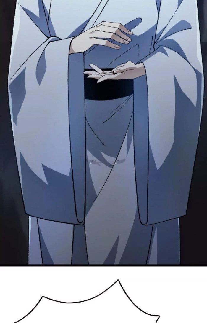 Tiến Hóa Đi, Caterpie Chapter 21 - Trang 2