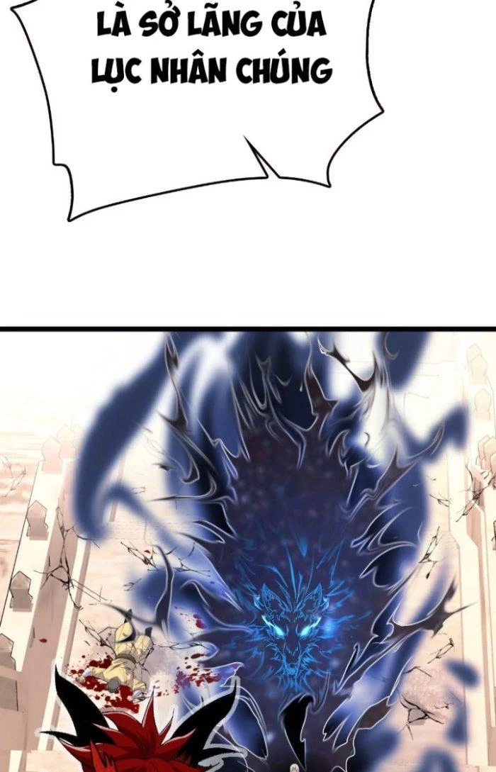 Tiến Hóa Đi, Caterpie Chapter 21 - Trang 2