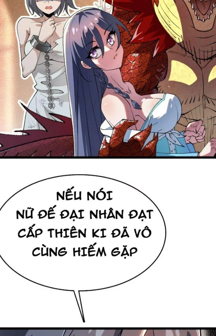 Tiến Hóa Đi, Caterpie Chapter 21 - Trang 2