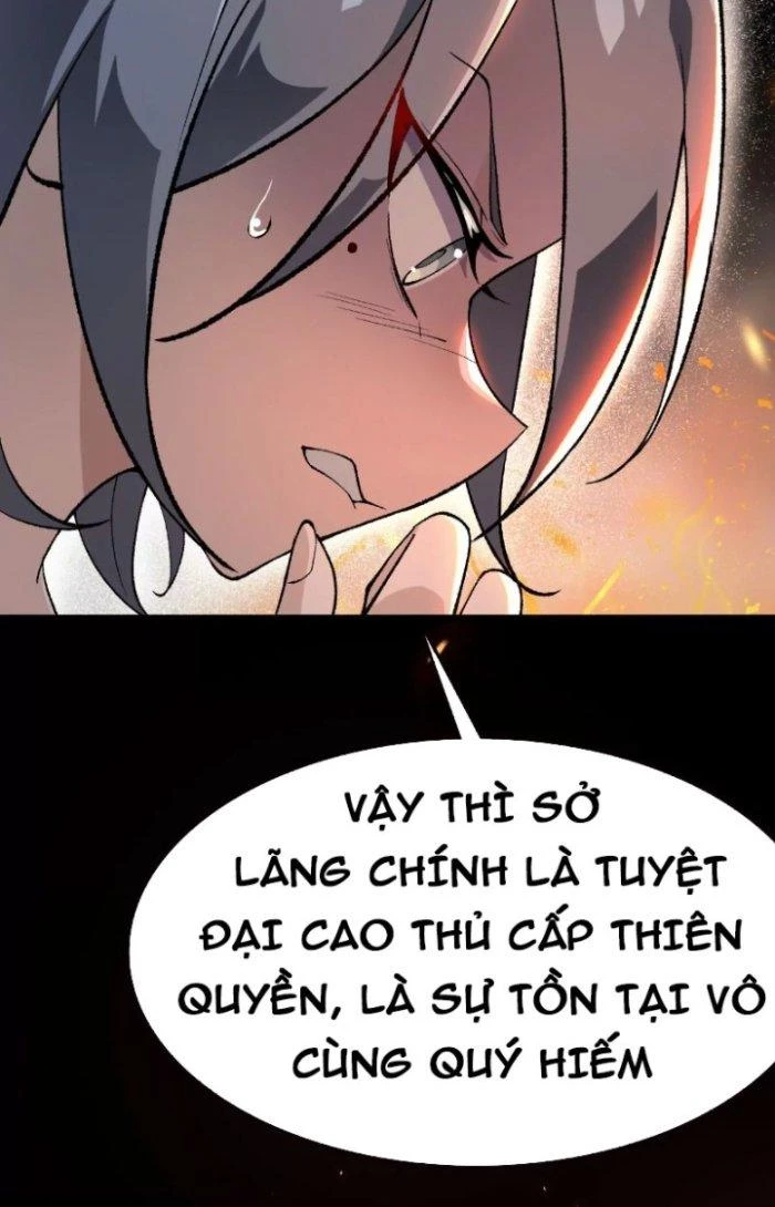 Tiến Hóa Đi, Caterpie Chapter 21 - Trang 2