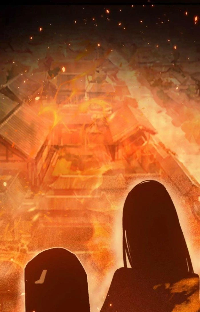 Tiến Hóa Đi, Caterpie Chapter 21 - Trang 2