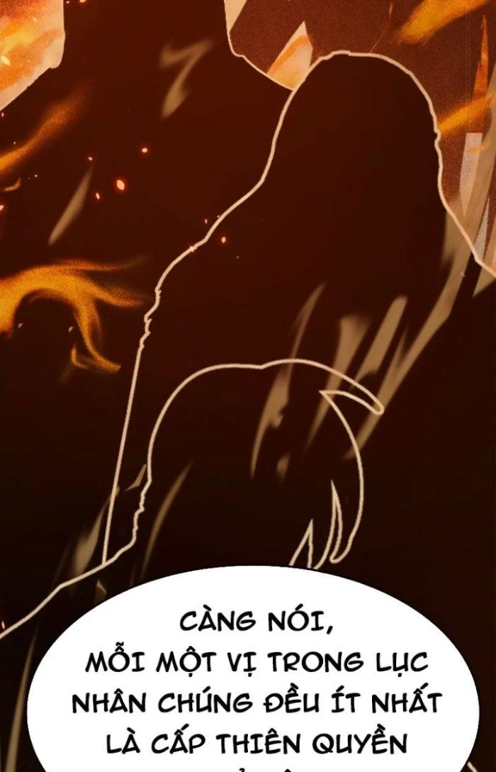 Tiến Hóa Đi, Caterpie Chapter 21 - Trang 2