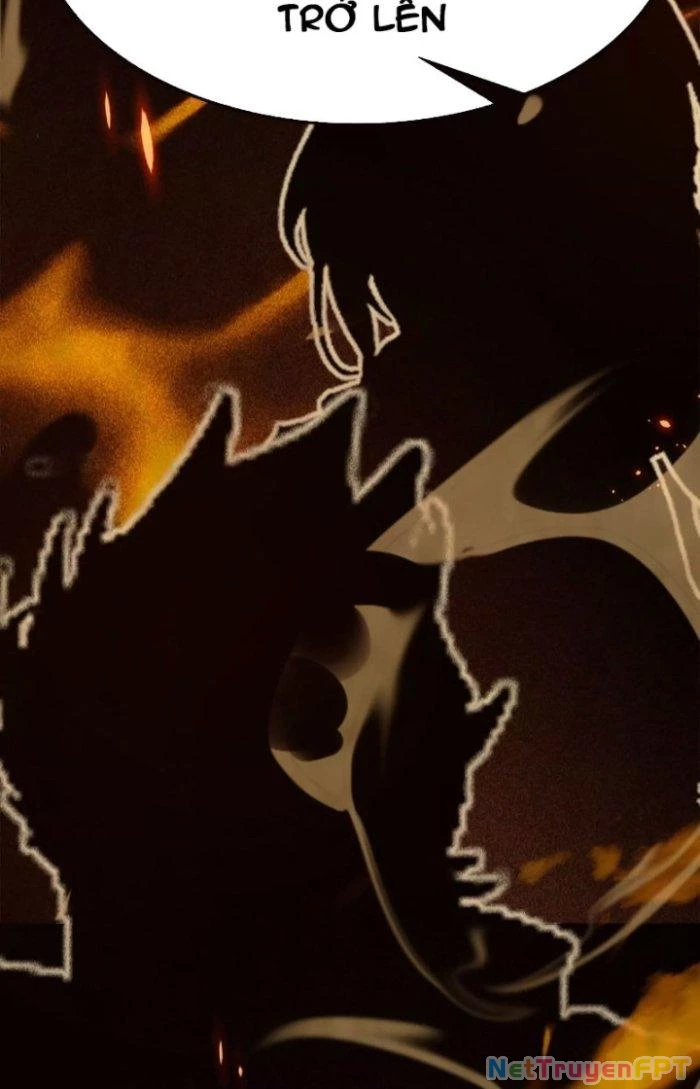 Tiến Hóa Đi, Caterpie Chapter 21 - Trang 2