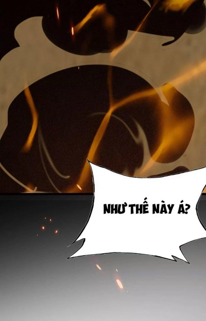 Tiến Hóa Đi, Caterpie Chapter 21 - Trang 2