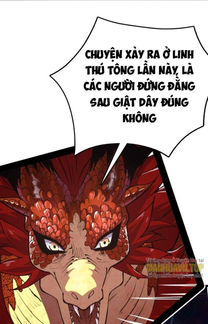 Tiến Hóa Đi, Caterpie Chapter 21 - Trang 2