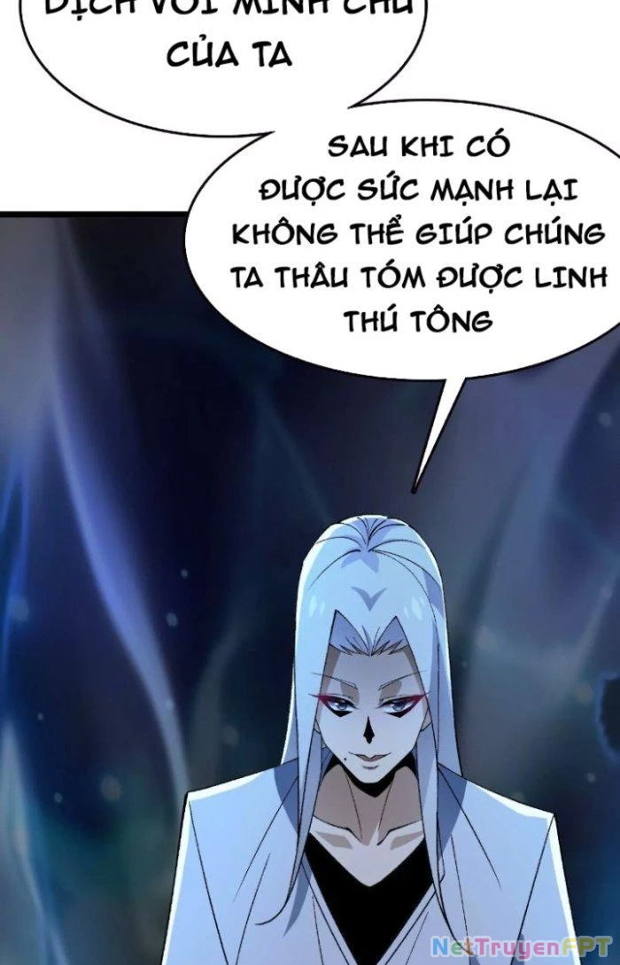 Tiến Hóa Đi, Caterpie Chapter 21 - Trang 2