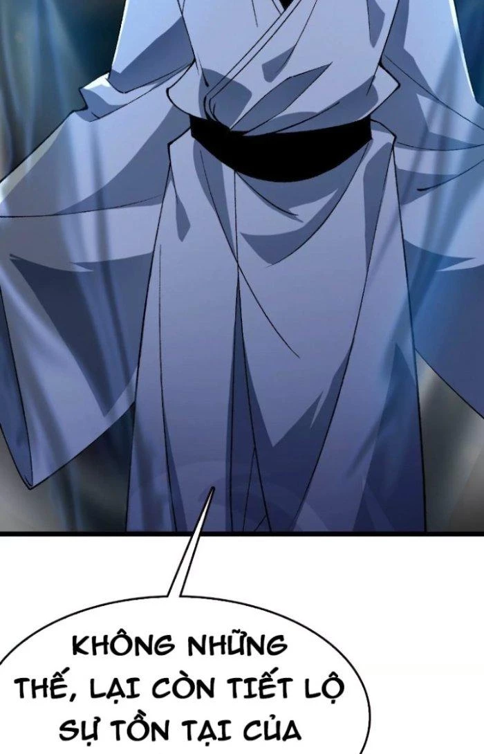 Tiến Hóa Đi, Caterpie Chapter 21 - Trang 2