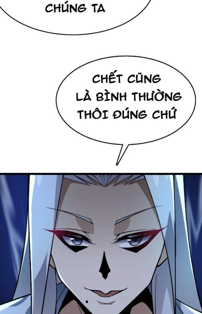 Tiến Hóa Đi, Caterpie Chapter 21 - Trang 2