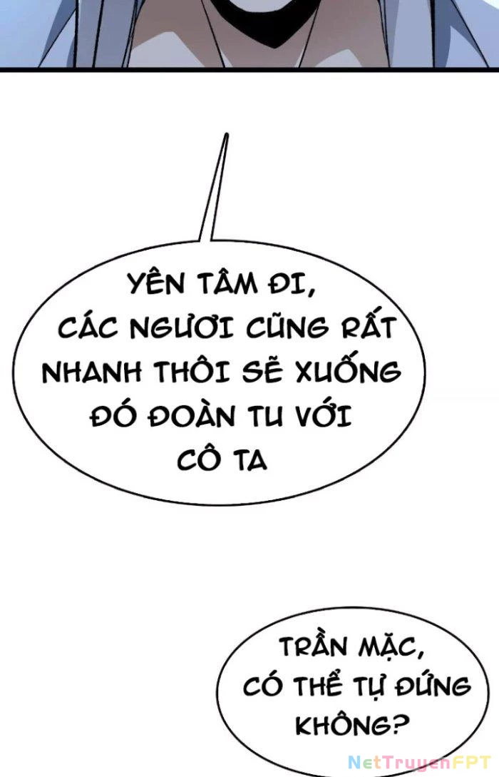 Tiến Hóa Đi, Caterpie Chapter 21 - Trang 2