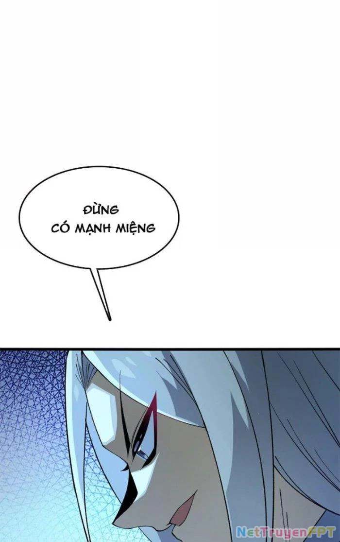 Tiến Hóa Đi, Caterpie Chapter 22 - Trang 2