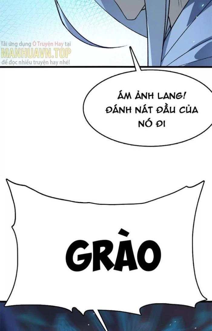 Tiến Hóa Đi, Caterpie Chapter 22 - Trang 2