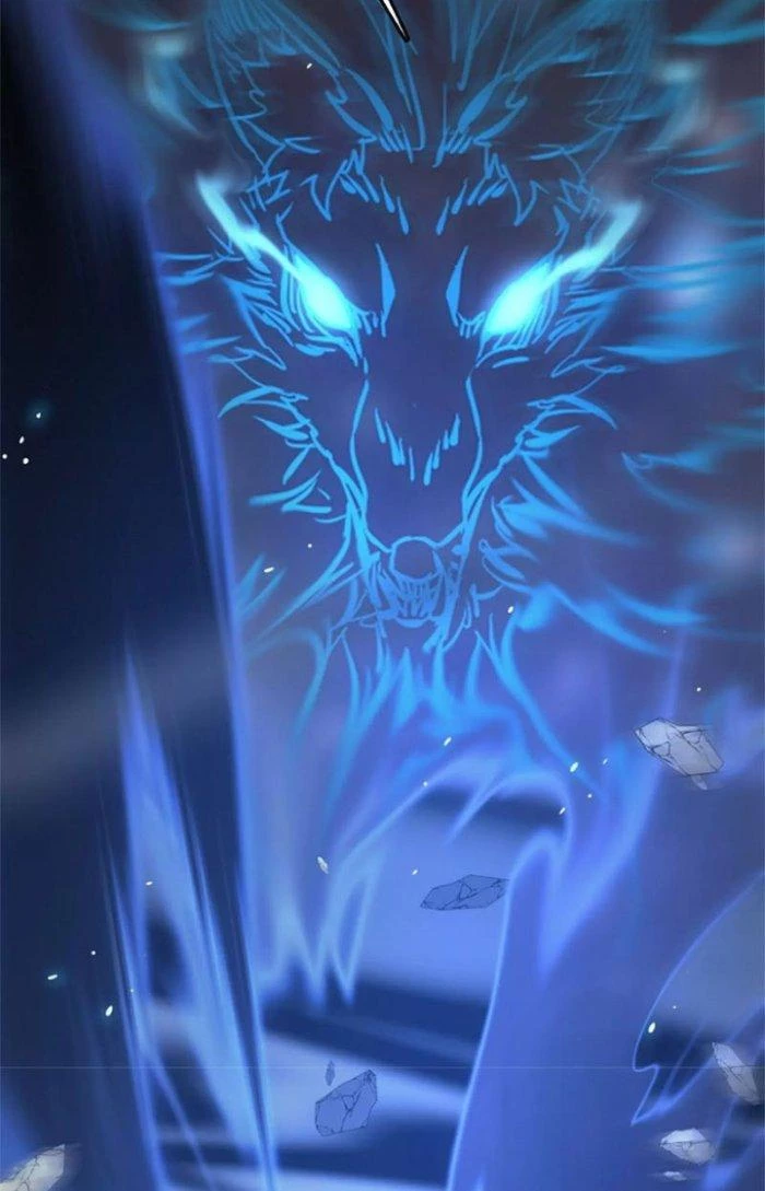 Tiến Hóa Đi, Caterpie Chapter 22 - Trang 2