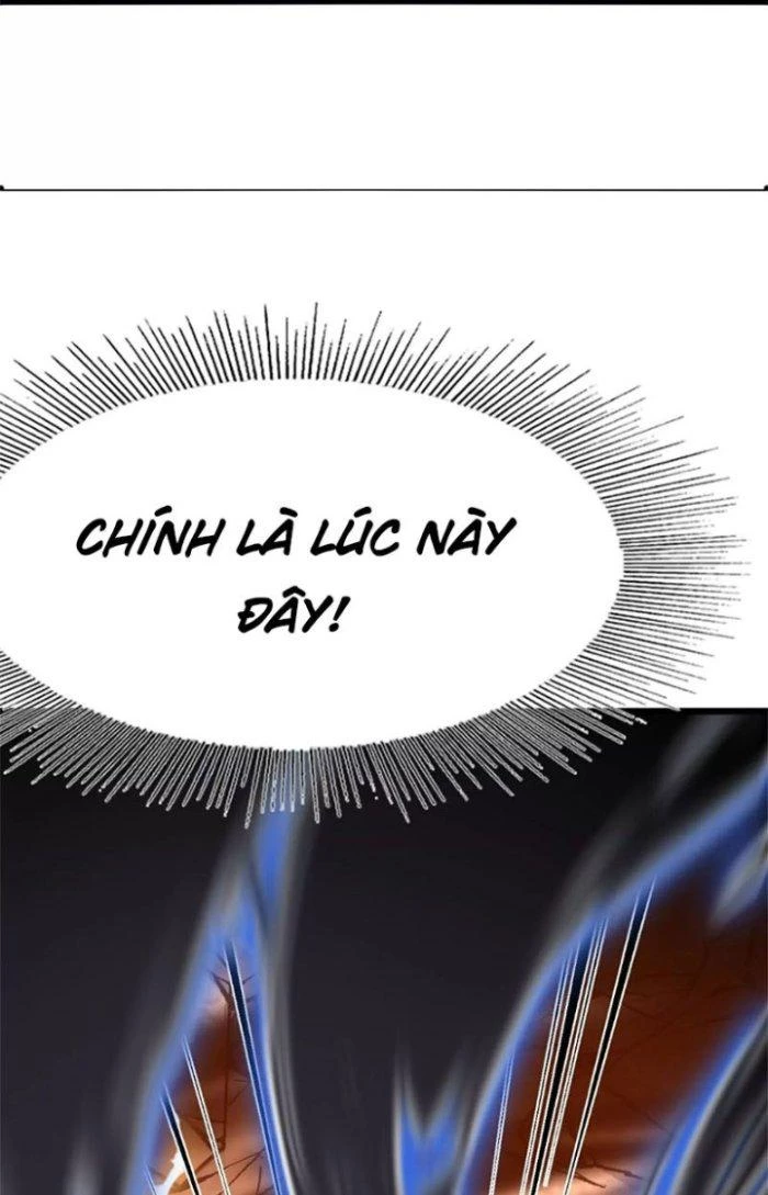 Tiến Hóa Đi, Caterpie Chapter 22 - Trang 2