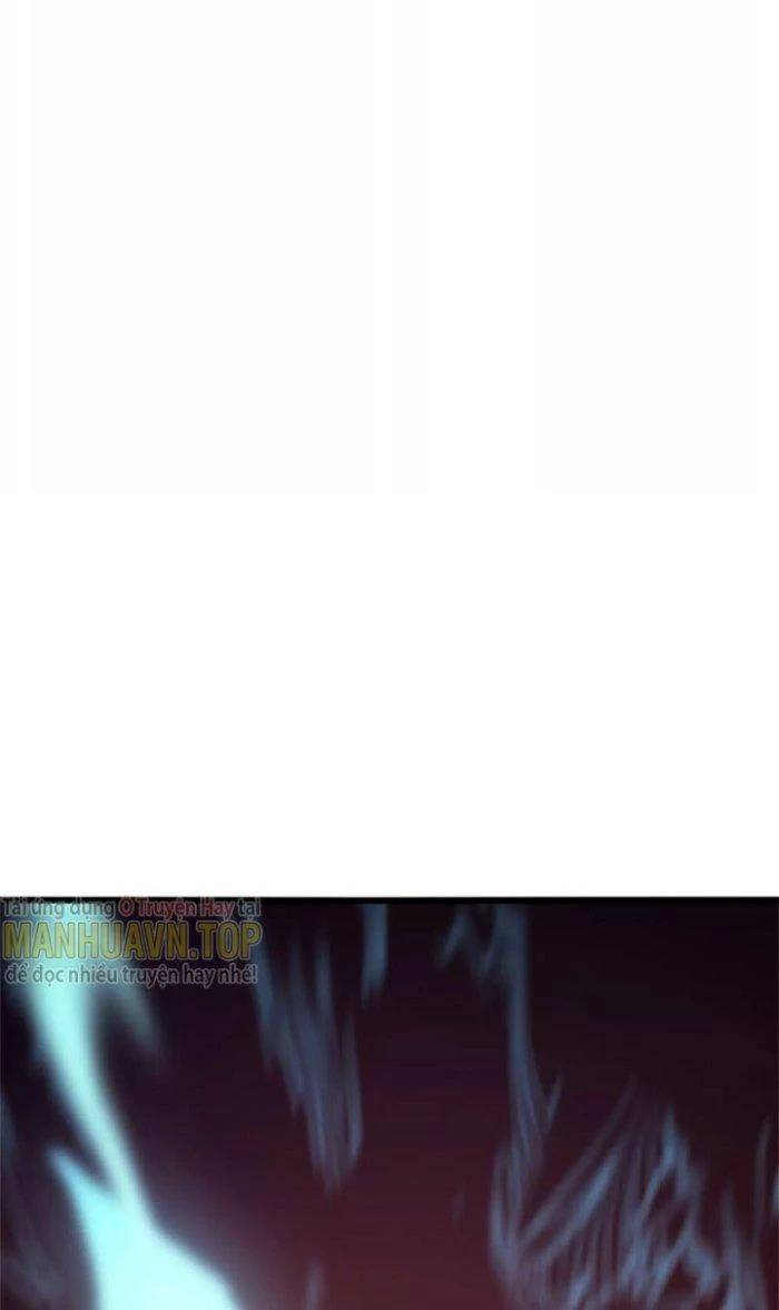 Tiến Hóa Đi, Caterpie Chapter 22 - Trang 2